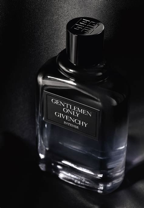 givenchy perfume black bottle|best price Givenchy perfume.